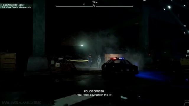 TOP 10 BEST NEW Upcoming Games of NOVEMBER 2023