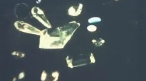 Кристаллическое состояние вещества (360p).mp4