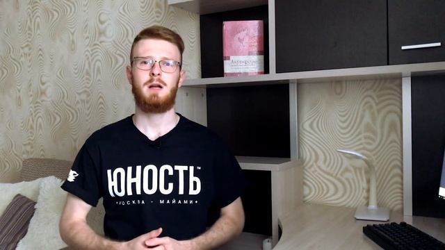 ПОСТУПЛЕНИЕ В МЕДИЦИНСКИЙ  I  Как я поступил в мед на бюджет