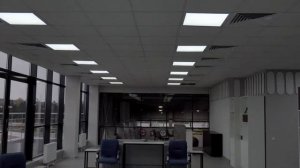 Центр Спортивных Единоборств в городе Усть-Лабинск открывает свои двери!