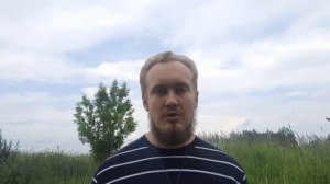 Неоязычество - оскорбление?