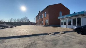 Армянская Апостольская Церковь г.Майкоп