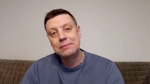 Как обесценивают мужчин.mp4