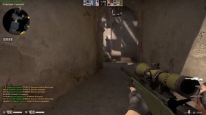 Сборка 2020 | Ryzen 5 2600 | GTX 1660 | Тесты в играх