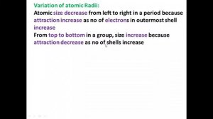 വെറും 3 ക്ലാസ് കൊണ്ട് +1 കെമിസ്ട്രിയിൽ A+ ഉറപ്പ്||Quick Revision||Class-1||Chapters 1-5||Focus Area