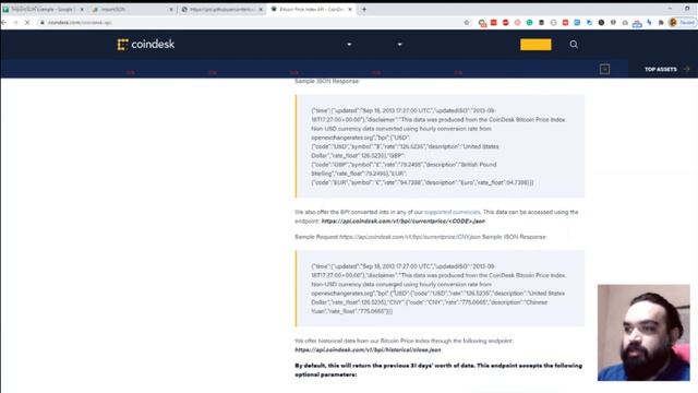 Import JSON to Google Sheets | Google Apps Script | No-Code Tutorial смотреть онлайн