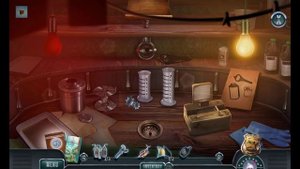 Dead Reckoning 4: Broadbeach Cove Gameplay | HD 720p