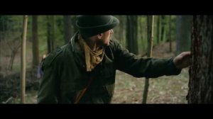 ПАН ЛЕСА / LESAPÁN (2015) полны филм поднаписы в меджусловјанском језыку