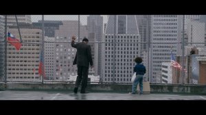 Не слушай никого, кто скажет, будто ты чего то не можешь ! Поставил цель - добейся. И точка !