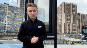Обзор москитная сетка УЛЬТРАВЬЮ
