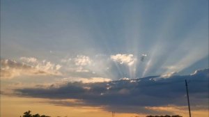 Красота природы