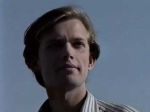 Олег Погудин рассказывает о Марине Шагуч и Владимире Мищуке (1992 год)