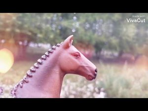 Клип шляйх-Психушка.