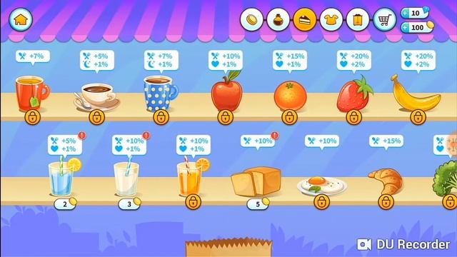 играю вubbu с Лерой смотреть онлайн