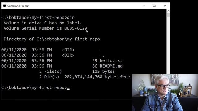 How do I checkout a branch in git? смотреть онлайн