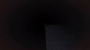 How to Speedrun Amnesia: The Bunker | Any% Tutorial