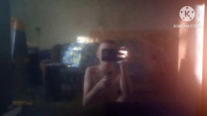 Обзор на dvd диск лунтик сезон 6 выпуск 2 аквариум