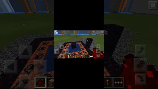 Как устанавливать карты для Майнкрафта Pocket Edi смотреть онлайн