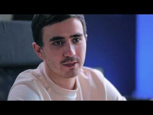 МЭЦ: Как экспортировать IT-продукты не выезжая из страны?