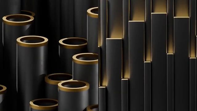 Наушники беспроводные TWS F2 c микрофоном, Bluetooth 5 0, черные, OneOdio смотреть онлайн