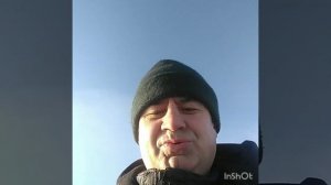 Отличная рыбалочка в Федорцово! ??✌️?⚓???