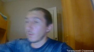 Ангельские глазки  LIFAN Solano 620( часть 5)