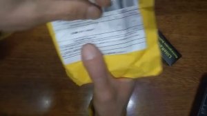 Аккумулятор LiitoKala lii-50A 26650 5000mah Aliexpress