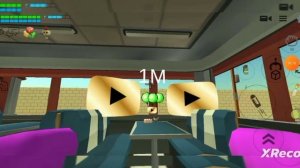 паздравляю дэна19к