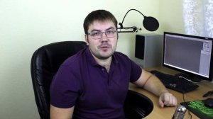 Введение. Кто такой веб-дизайнер. Что нужно знать веб-дизайнеру