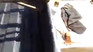 Переделка мотобуксировщика " Мужик" в лыжный модуль!