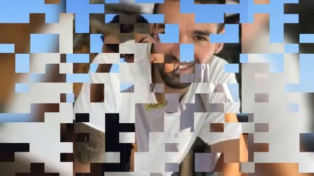 var git ölüm izmir deprem смотреть онлайн