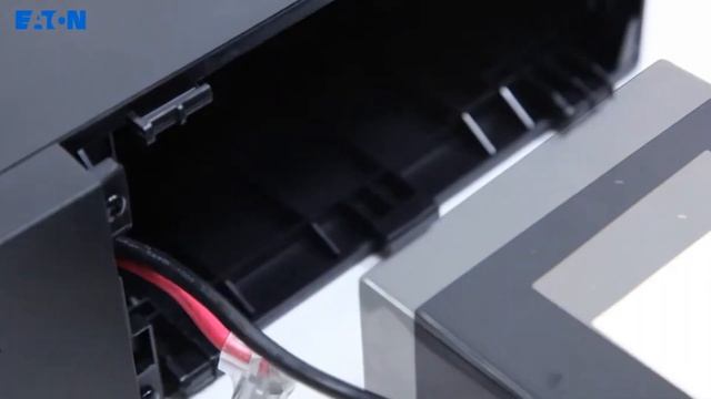 ИБП Eaton 5S : обзор источников бесперебойного питания Eaton серии 5S от АйДистрибьют | обзор ИБП смотреть онлайн