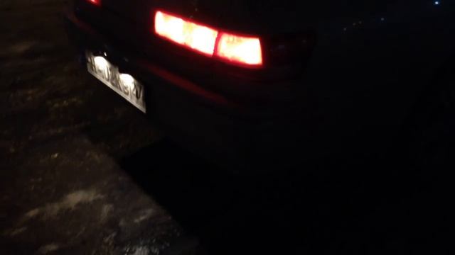 2 литра(1g-fe Beams) звучат неплохо) смотреть онлайн