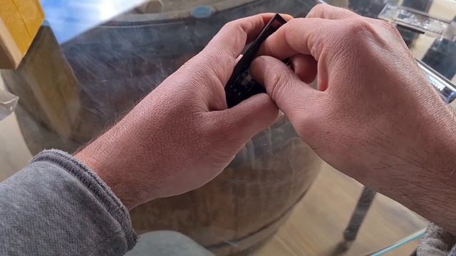 LED Osram - License Plate Bulb Replacement - RENAULT MEGANE III COUPE смотреть онлайн