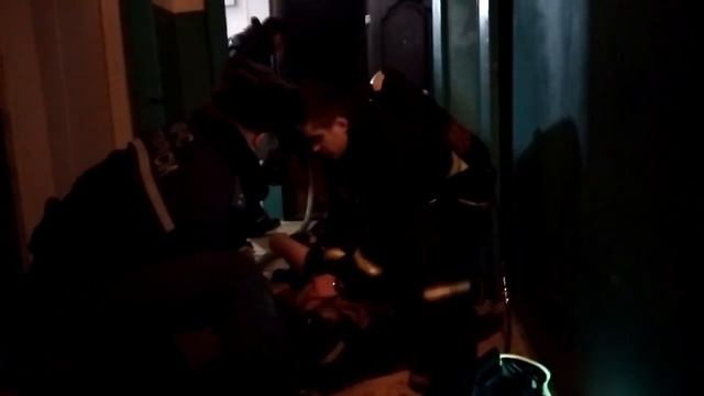 18 01 2022 Рогачев, спасенный смотреть онлайн