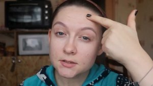 МОЛОЧНЫЙ ПИЛИНГ В ДОМАШНИХ УСЛОВИЯХ