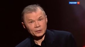 Александр Баширов  жжёт про то, как продвигать российское кино