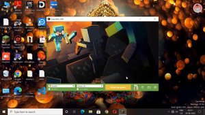 Fix - Java (TM) platform se binary is not responding Minecraft tlauncher