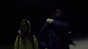 Москва - Шерегеш