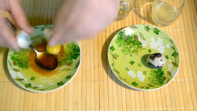 СУПЕР МАСКА ДЛЯ ЛИЦА. МАСКА ШАХЕРЕЗАДЫ.