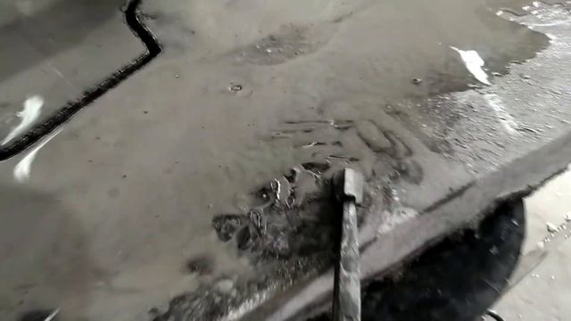 ЛОБЗИК ДЛЯ КАМНЯ Резка гранита канатным станком