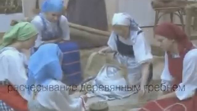 4.03.2013 Проект НАТУРАЛЬНОЕ ХОЗЯЙСТВО, кинопоказ смотреть онлайн