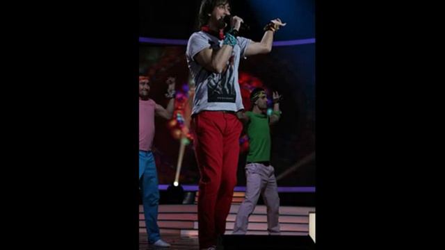 Сергей РЕВТОВ - Скажи