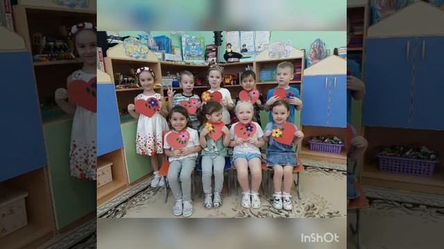 5 декабря 2021 г. смотреть онлайн