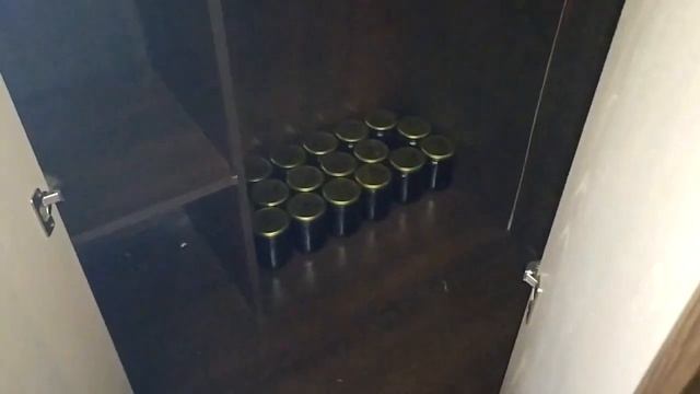 ПОДРУЖКА В ПОМОЩЬ\В ШКОЛУ БЕРУТ\СДЕЛАЛИ ОТОПЛЕНИЕ\ПРИВЕЗЛИ СЕНО\ смотреть онлайн