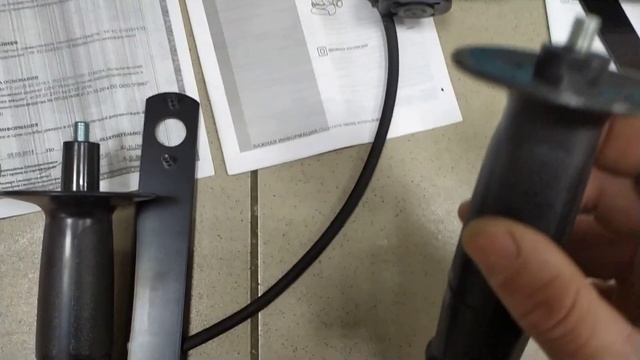 Как отличить оригинальную Makita от подделки
