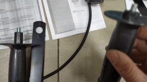 Как отличить оригинальную makita от подделки