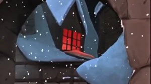 СКАЗКИ ДЛЯ ДЕТЕЙ И РОДИТЕЛЕЙ. Оле-Лукойе - СНЕЖНАЯ КОРОЛЕВА ЧАСТЬ 1