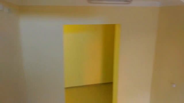 КАК ЖИВУТ ЛЮДИ В ДЕШЕВЫХ КВАРТИРАХ / Переезд в Краснодар / ЖК Хуторок, ЖОПА! смотреть онлайн