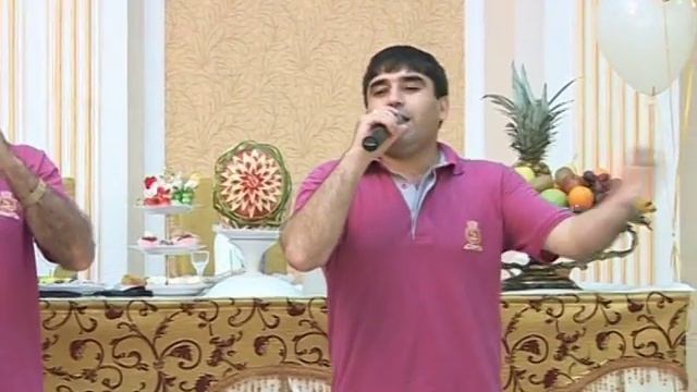 гр Штул Назлу Джейран смотреть онлайн